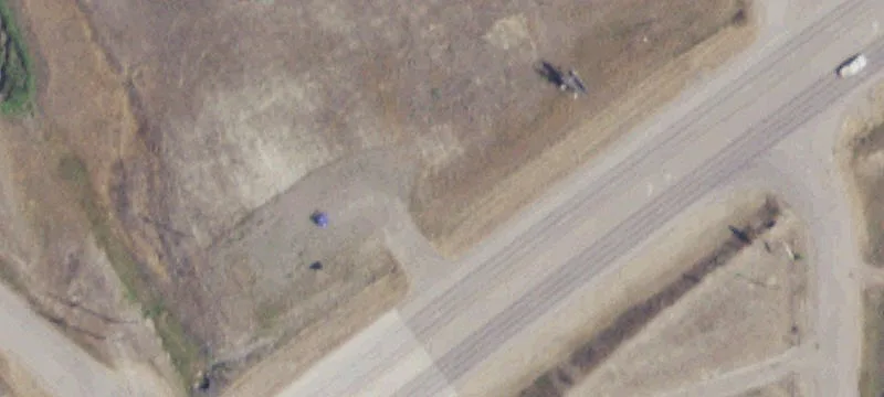 Havre, MT 59501
