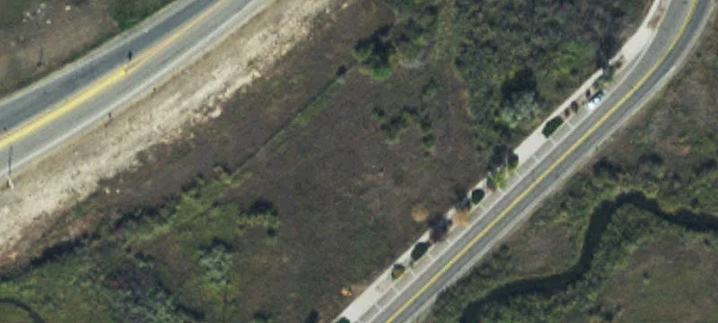 Swenson Way