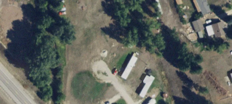 3608 Us Hwy 93