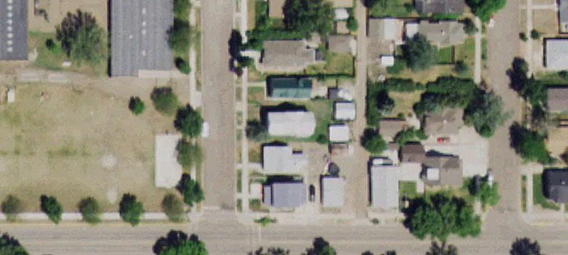 506 Ctr Ave