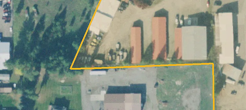 31930 Us Hwy 2nd 2