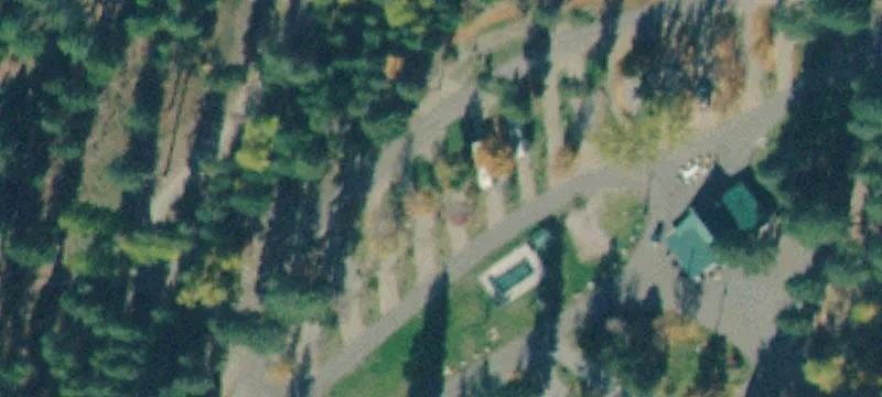 660 Frontage W Rd
