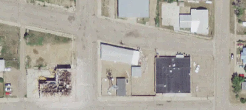 Poplar, MT 59255