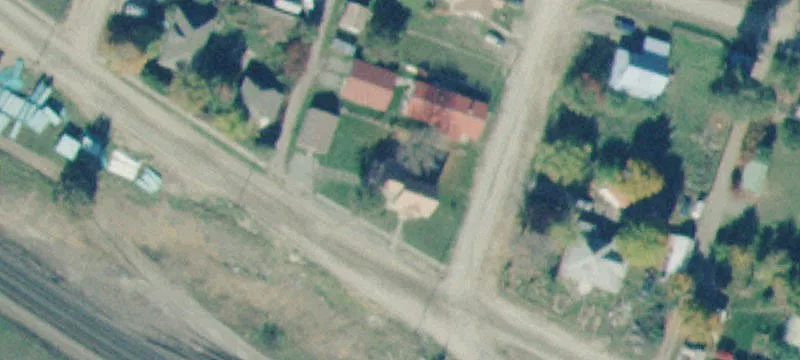 904 Preston W Ave