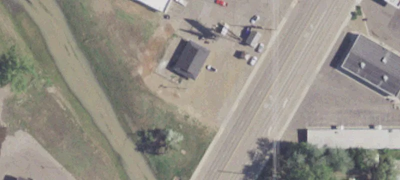 Sidney, MT 59270