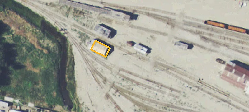 Anaconda, MT 59711