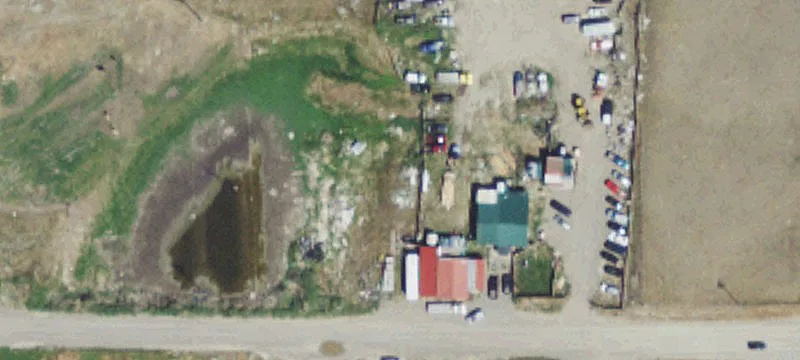 Browning, MT 59417