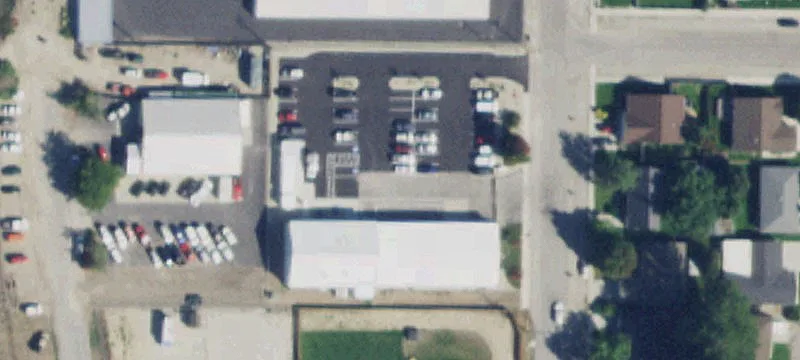 541 Daly Ave