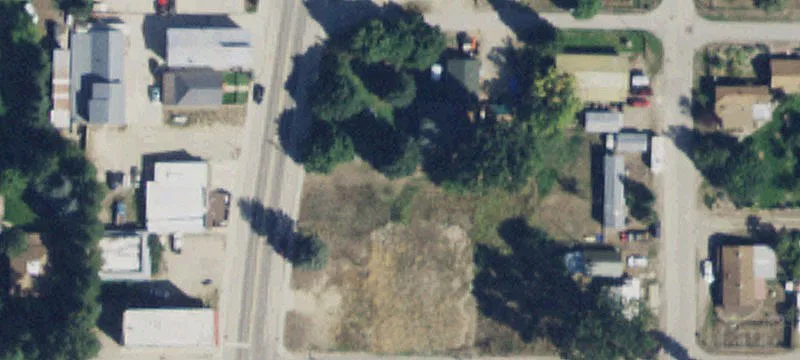 404 Main St