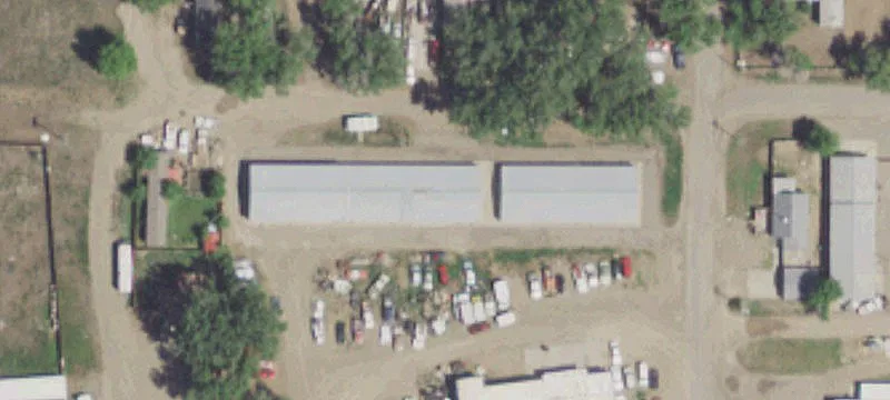 Glendive, MT 59330