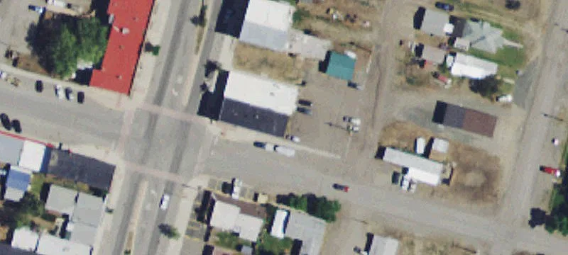 200 Main St
