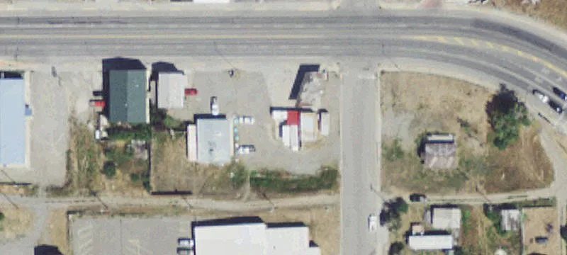 128 Central E Ave