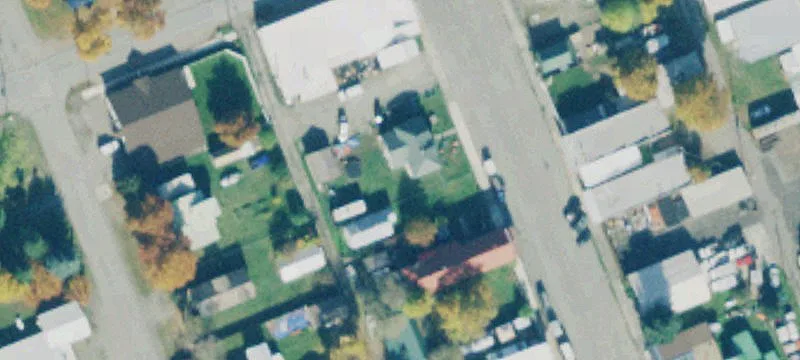 Troy, MT 59935