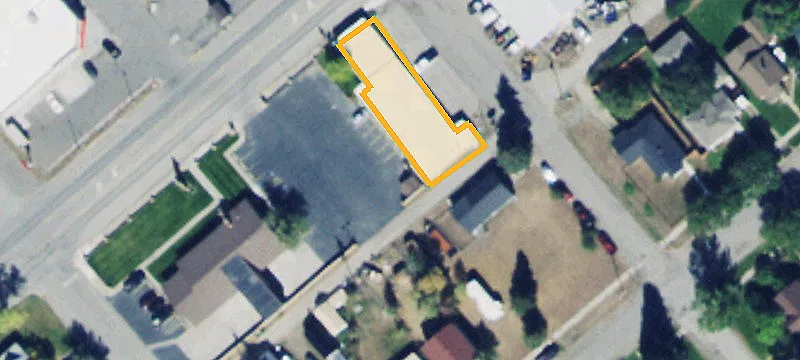 301 1st Ave