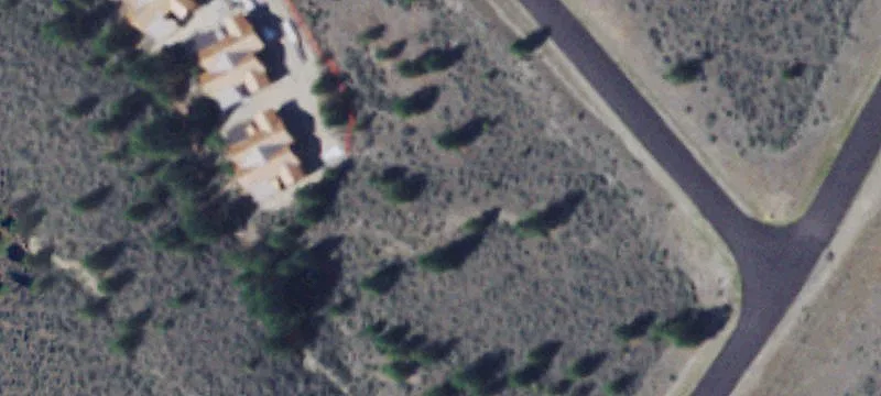 Hamilton, MT 59840