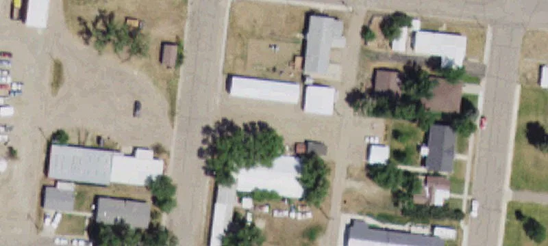 320 Missouri St