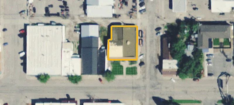 104 Main St