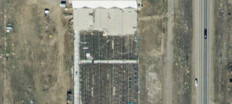 Ennis, MT 59729
