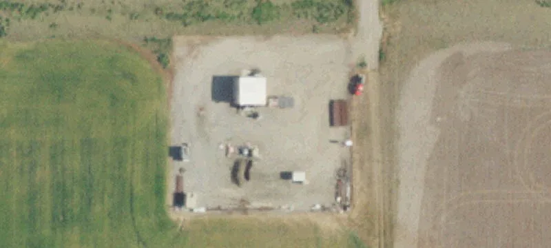6007 Valier Hwy