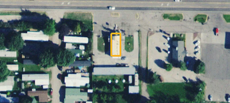50567 Us Hwy 93