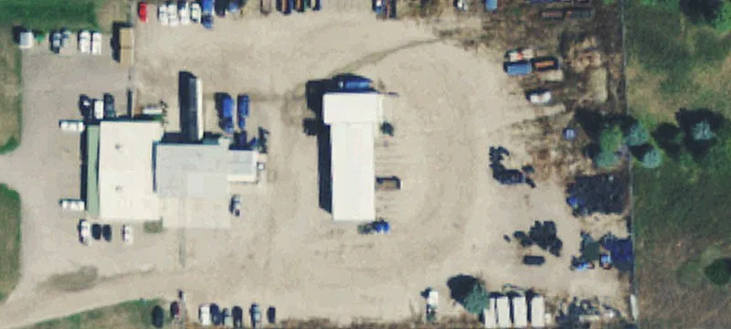 64372 Us Hwy 93