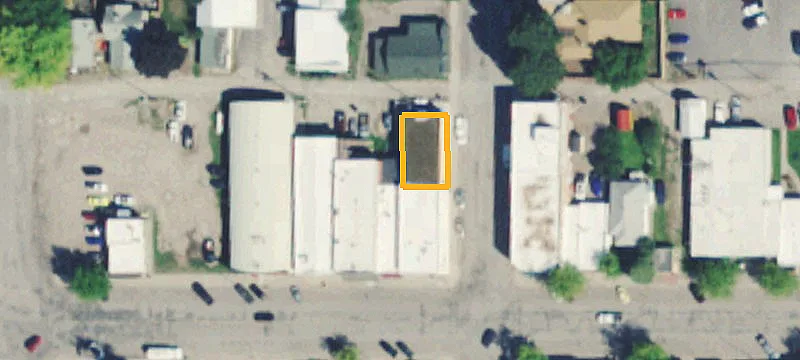 404 Main SW St