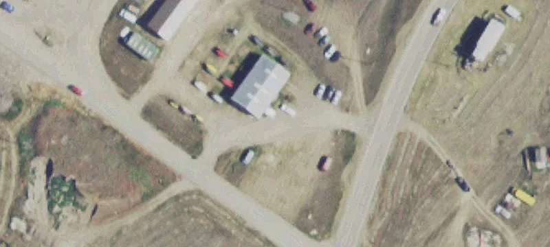 1856 Mt Hwy 387