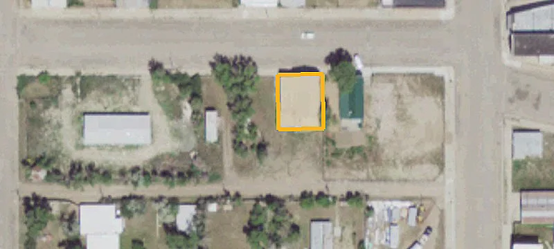 Poplar, MT 59255