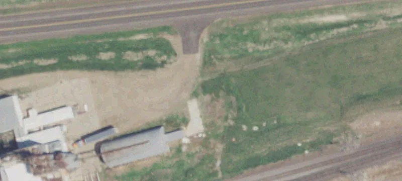 Culbertson, MT 59218