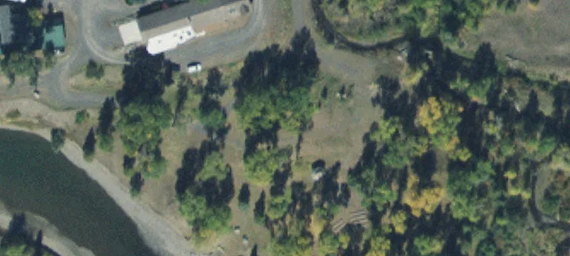 2894 Us Hwy 89th S
