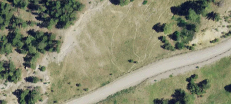 Hilger, MT 59451