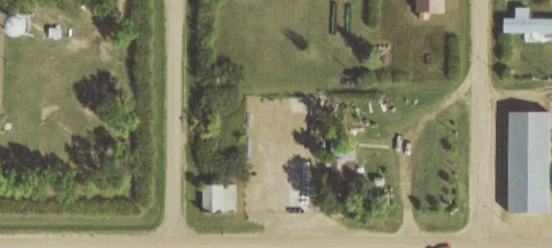 Opheim, MT 59250