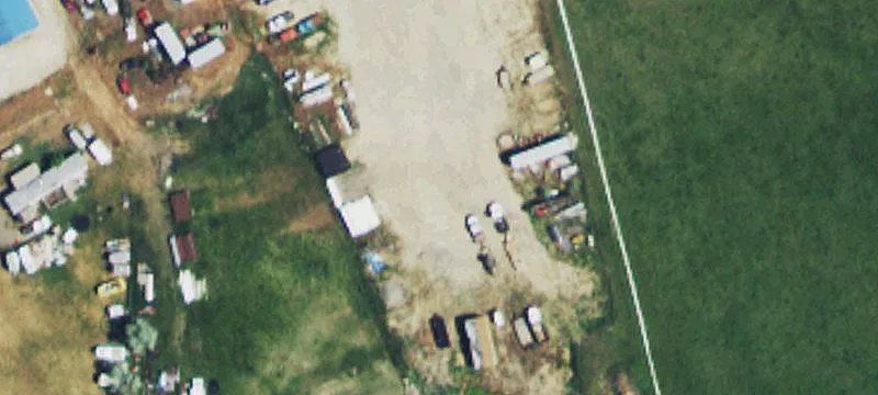 9638 Us Hwy 212
