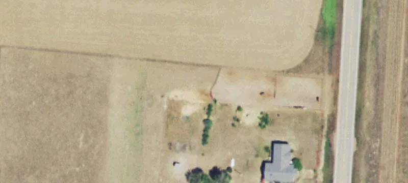 Christensen St