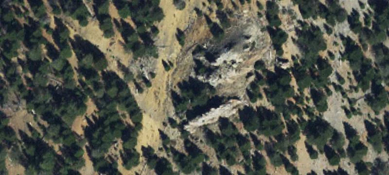 Twin Bridges, MT 59754