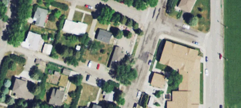 Columbus, MT 59019