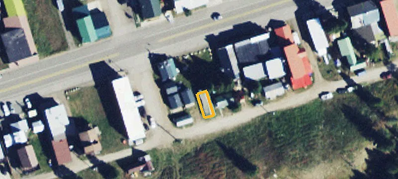 102 Main E St