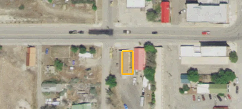 21 1st W Ave