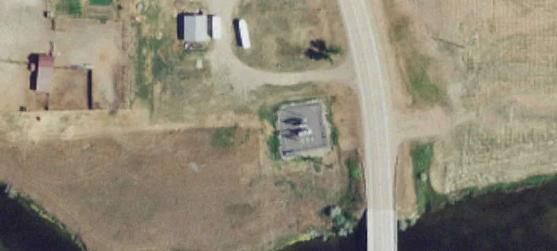 Gildford, MT 59525
