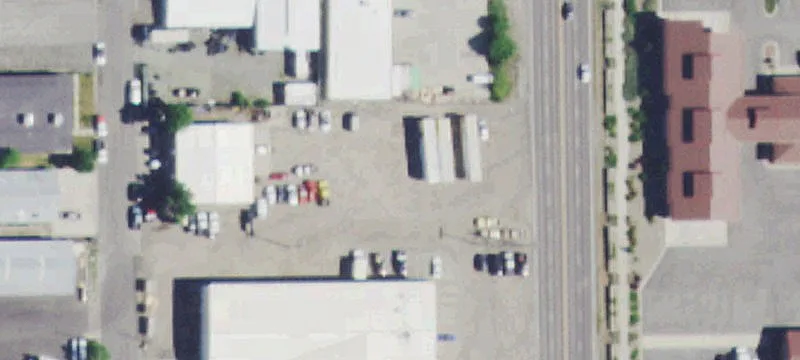 Helena, MT 59601