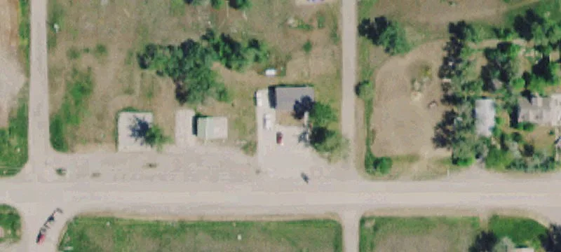 23672 Ft Smith Ave