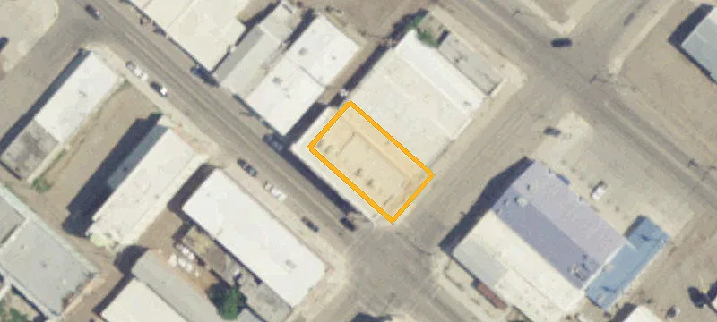 2 Central Ave