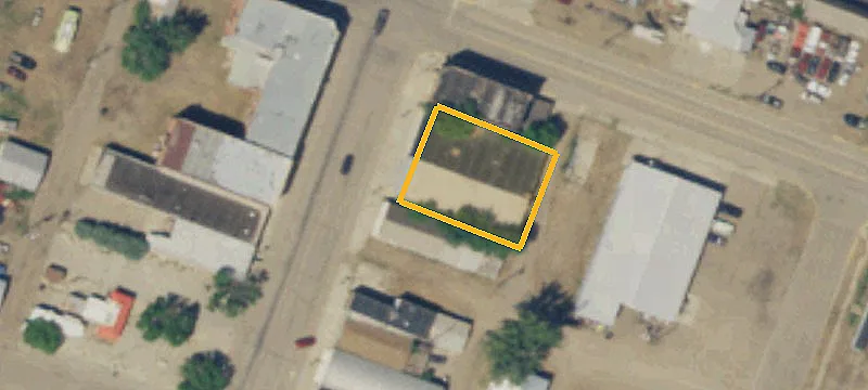 Harlem, MT 59526