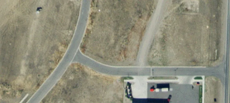 Ennis, MT 59729