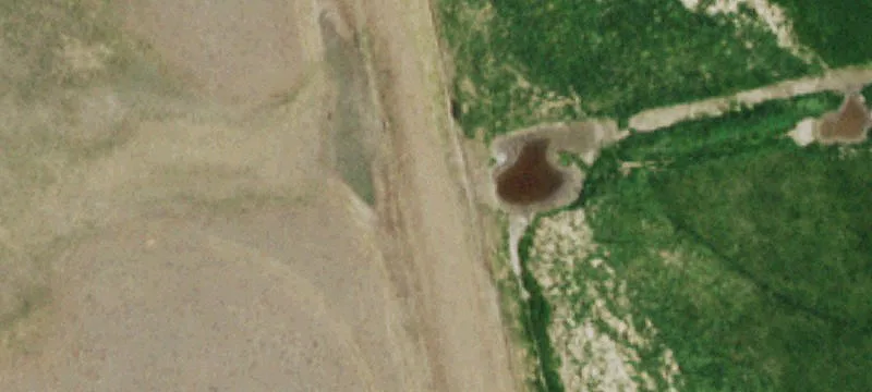 Saco, MT 59261