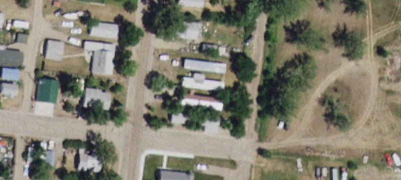 730 Utah St