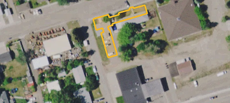 302 Water Ave