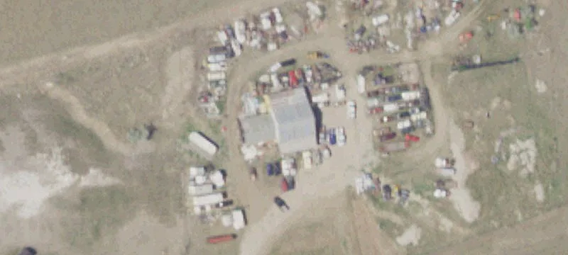 7162 Us Hwy 2nd 2