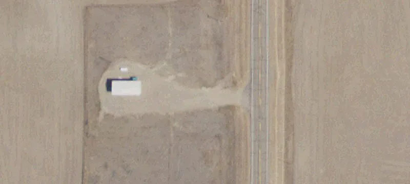 Havre, MT 59501