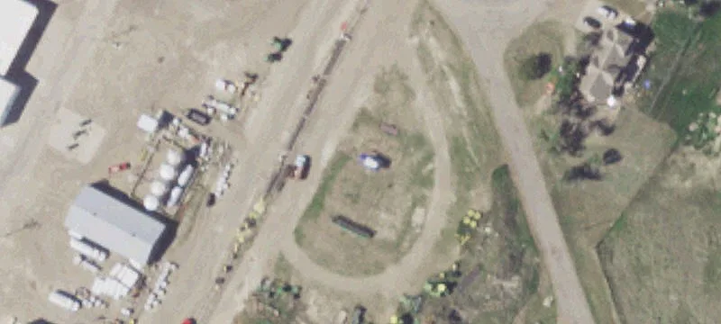 Circle, MT 59215